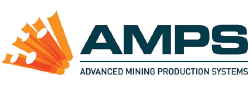 Advanced Mining Productions Systems