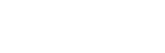 AMPS-logo