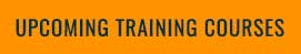 Training Banner Button - Advanced Mining Production Systems