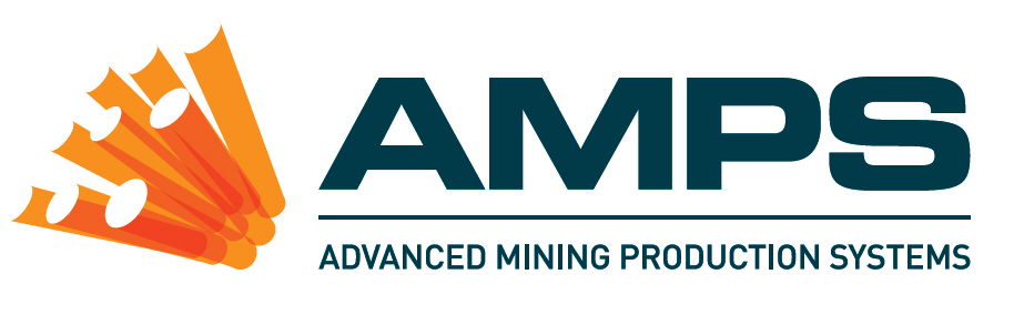 AMPS-footer-logo
