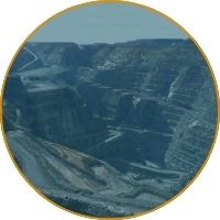 OPEN PIT ENGINEERING