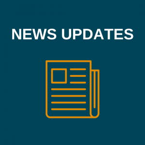 News Updates