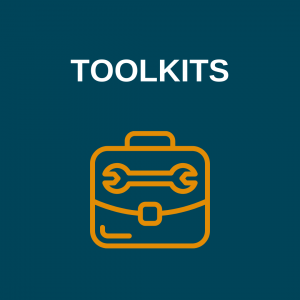 Toolkits
