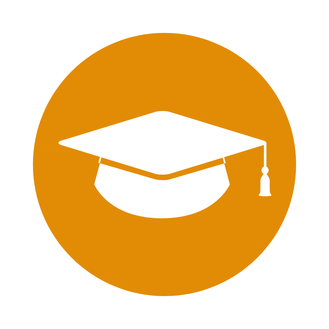 Drill & Blast Course Icon