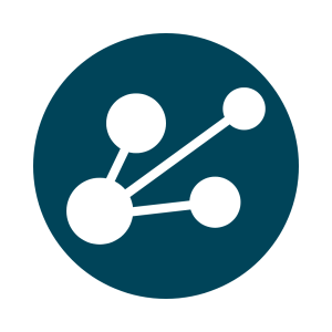 Leapfrog Geo Fundamentals Course Icon