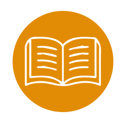 MINING STUDIES