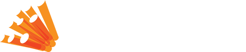 AMPS-logo