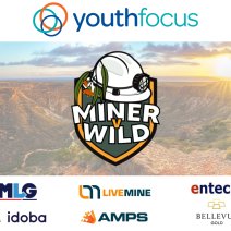 Miner v Wild
