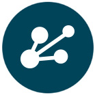 Leapfrog Geo Fundamentals logo