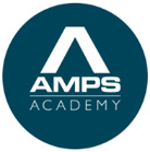 AMPS Academy logo