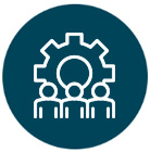 Bespoke Training Design & Delivery logo