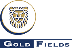 Gold_Fields_logo
