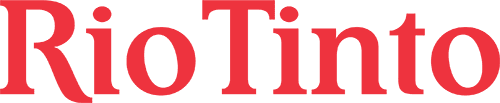 Rio_Tinto_(corporation)-Logo