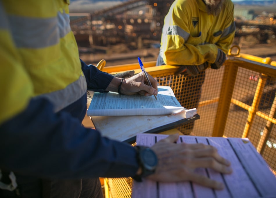 shutterstock_1391066324 (1) 2-min