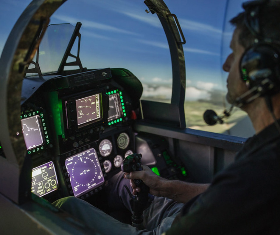 AusIMM Underground Operators Conference 2023 Review