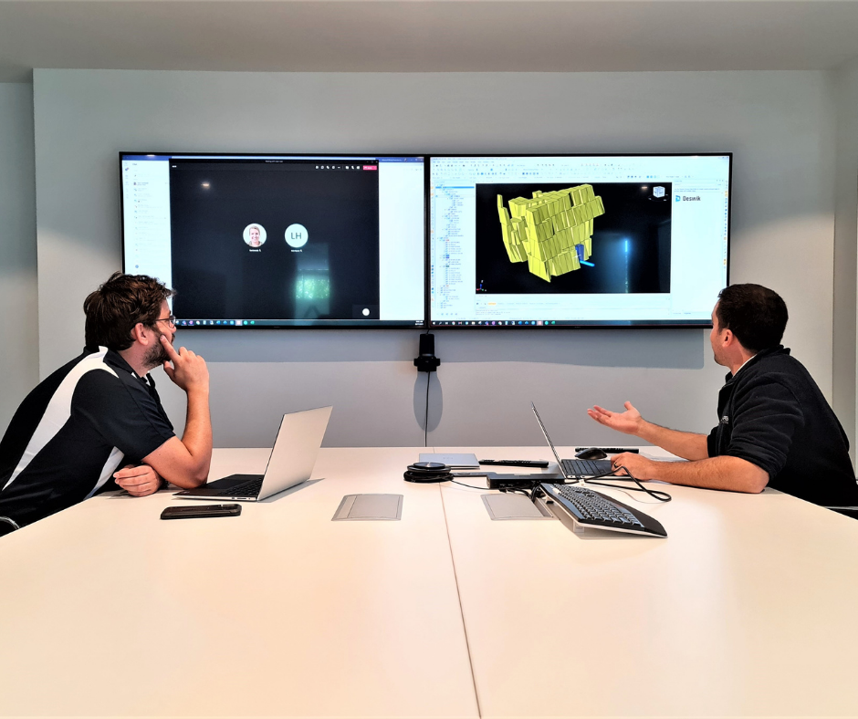 AMPS-Blog-Images (4)