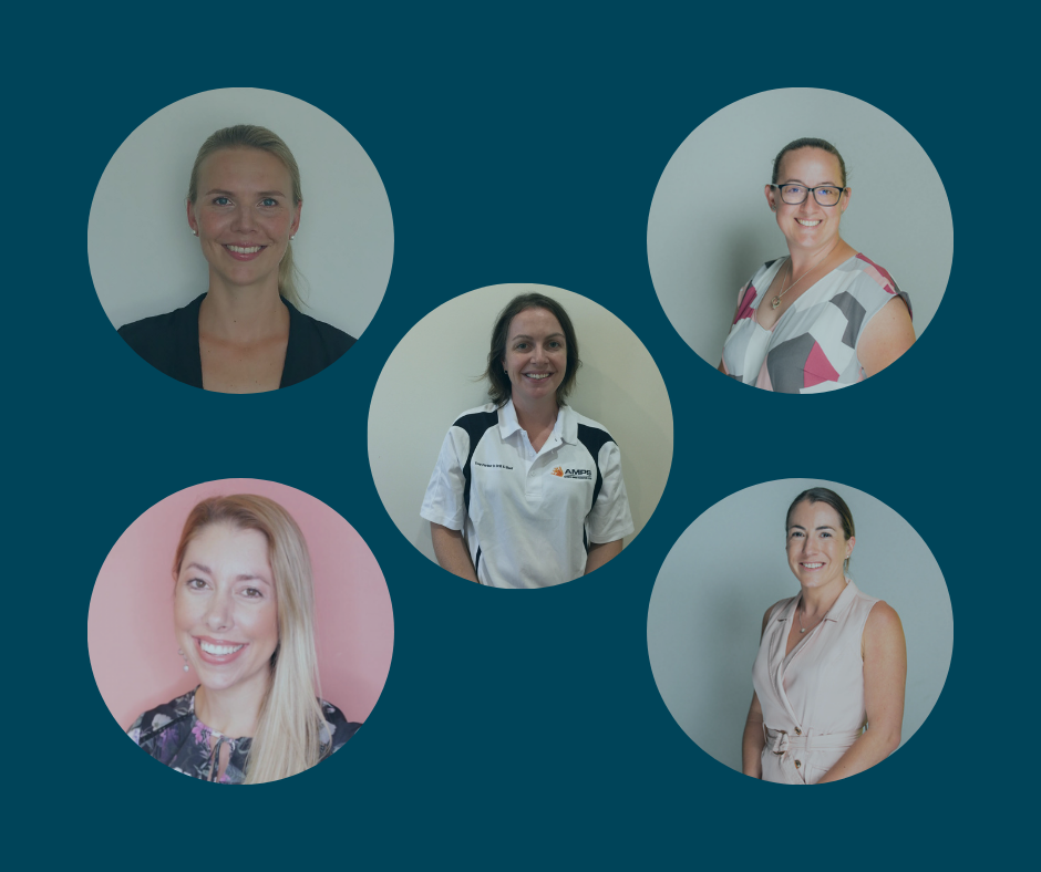 AMPS-Blog-Images International Women's Day 2019