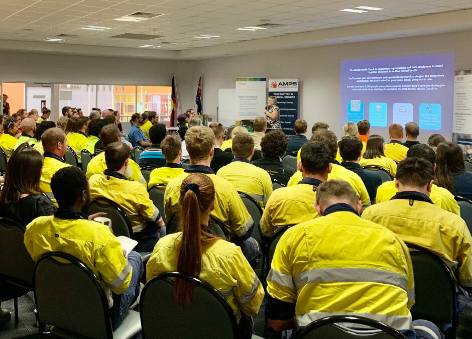 2023 Engineering & Geology Sympoisums