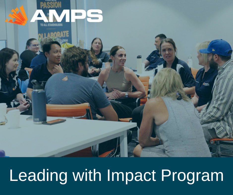 Leading-with-Impact-Program-Launch AMPS Launches Leading With Impact Program