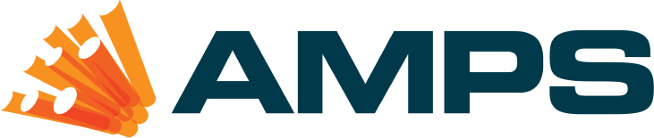 AMPS