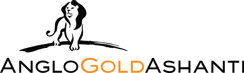 AngloGold Ashanti_id0D7jPrry_1